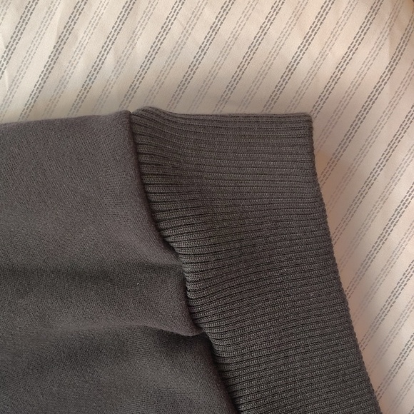 THE OLYMPIC MUSEUM COLLECTION "LAKE PLACID 1980" VINTAGE COLLECTORS SWEATER - Picture 12 of 16